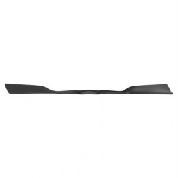 Нож косилки, Mower Blade, Mower Blade 42" UC22008 