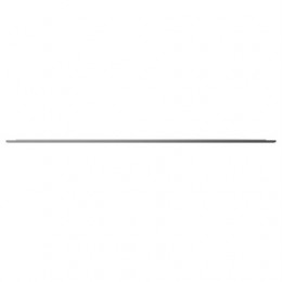 Стационарный нож, Stationary Knife, 22" Fairway High- UC23562 