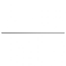 Стационарный нож, Stationary Knife, 22" Fairway High- UC23562 