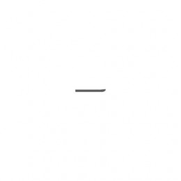 Стационарный нож, Stationary Knife, 22" Fairway Low-c UC23563 