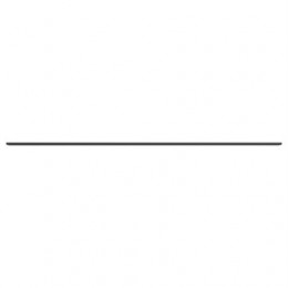 Стационарный нож, Stationary Knife, 22" Fairway Low-c UC23563 