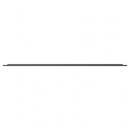 Стационарный нож, Stationary Knife, 22" Fairway Hi-cu UC23576 