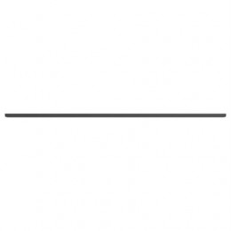 Стационарный нож, Stationary Knife, 22" Fairway Hi-cu UC23576 