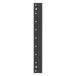 Стационарный нож, Stationary Knife, 22" Fairway Hi-cu UC23576 