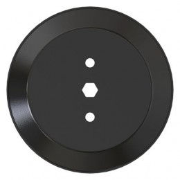 Шкив, Sheave, 100/200 42" Deck Spindle Sh UC23728 