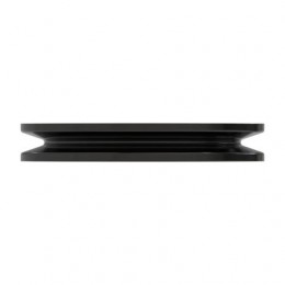 Шкив, Sheave, 100/200 42" Deck Spindle Sh UC23728 