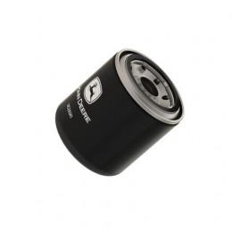 Масляный фильтр, Oil Filter, Hydraulic UC24341 