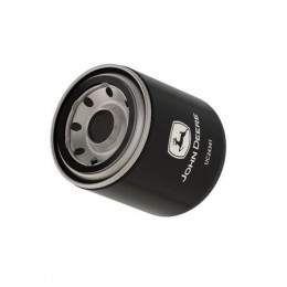 Масляный фильтр, Oil Filter, Hydraulic UC24341 