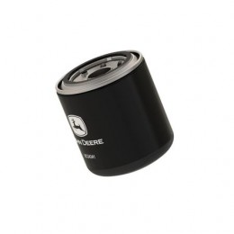 Масляный фильтр, Oil Filter, Hydraulic UC24341 