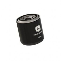 Масляный фильтр, Oil Filter, Hydraulic UC24341 