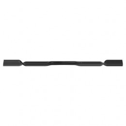 Нож косилки, Blade, Mulch 48a UC25185 