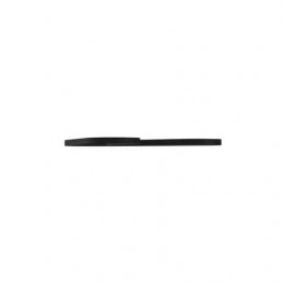 Клиновой ремень, V-belt, Traction Drive 600r/e Serie UC28182 