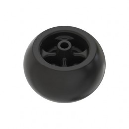 КОЛЕСО, Wheel, Anti-scalp UC28193 