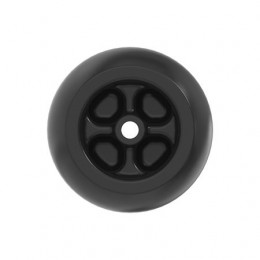 КОЛЕСО, Wheel, Anti-scalp UC28193 