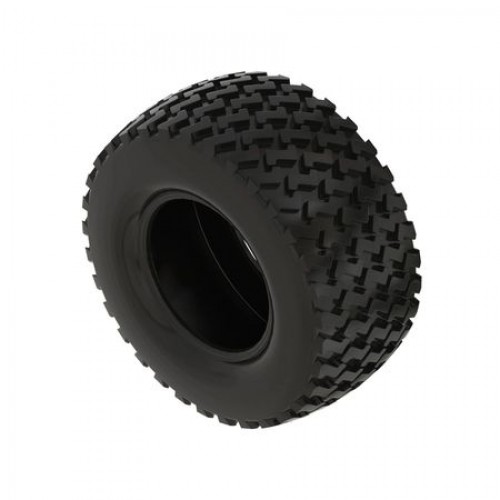 Шина, Tire, 27x9-14 Predator UC28463 