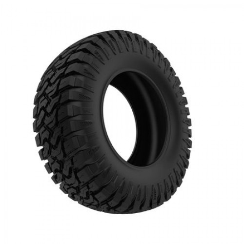 Шина, Tire, 27x9-14 Predator UC28463 