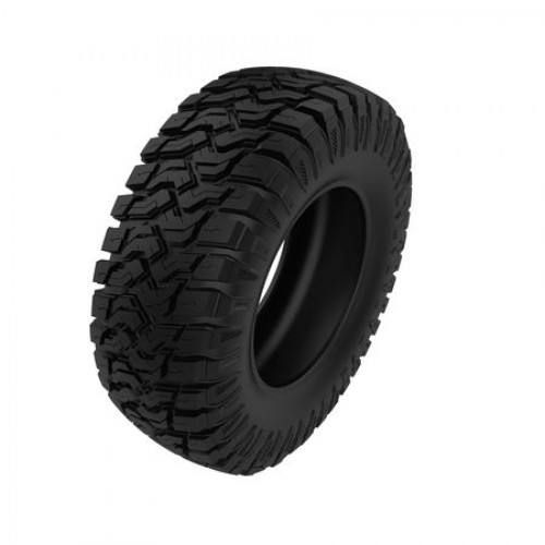 Шина, Tire, 27x9-14 Predator UC28463 