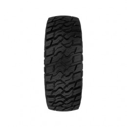 Шина, Tire, 27x9-14 Predator UC28463 