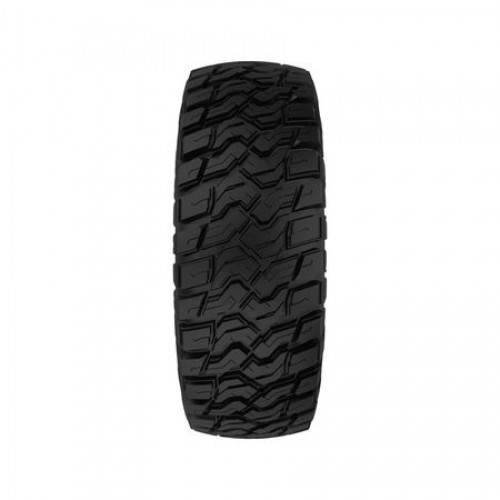 Шина, Tire, 27x9-14 Predator UC28463 