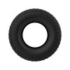 Шина, Tire, 27x9-14 Predator UC28463 