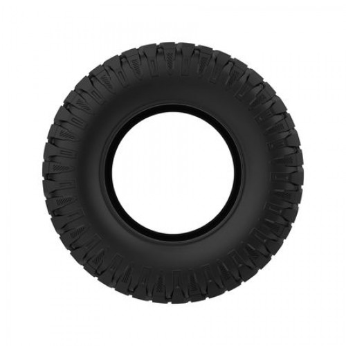 Шина, Tire, 27x9-14 Predator UC28463 