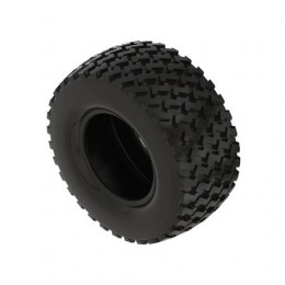 Шина, Tire, 27x11-14 Predator UC28465 