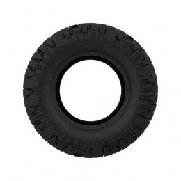 Шина, Tire, 27x11-14 Predator UC28465 