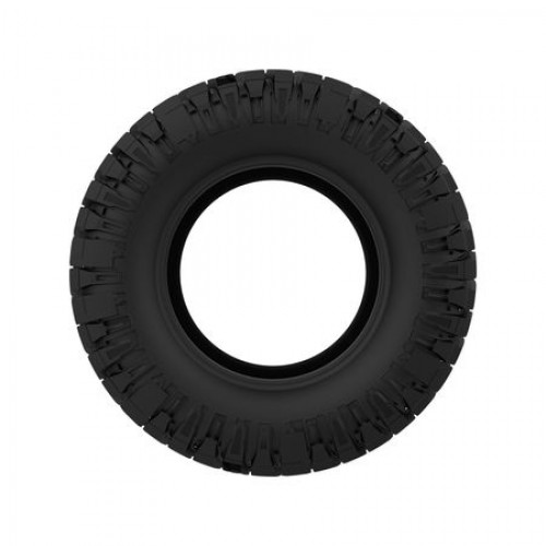 Шина, Tire, 27x11-14 Predator UC28465 