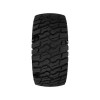 Шина, Tire, 27x11-14 Predator UC28465 