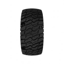 Шина, Tire, 27x11-14 Predator UC28465 