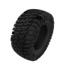 Шина, Tire, 27x11-14 Predator UC28465 