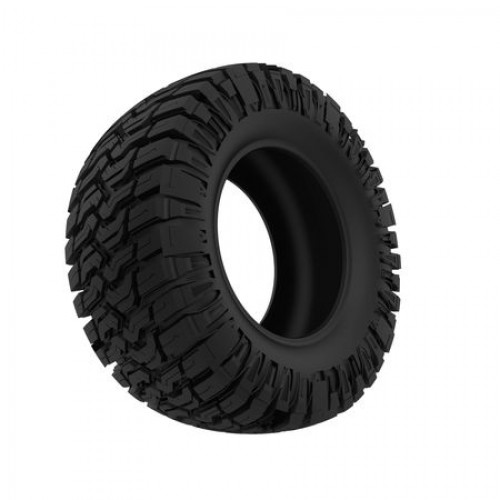 Шина, Tire, 27x11-14 Predator UC28465 