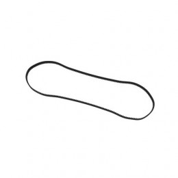 Клиновой ремень, V-belt, Xuv560, Clutch Belt UC29593 