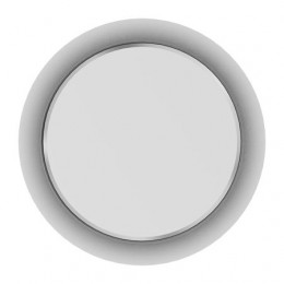 Шаровое соединение, Joint, Ball VG11506 