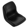 Сиденье, Seat Kit VG12160 