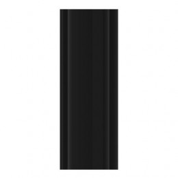 Сальник, Seal, (4.3 Meter) VG12294 