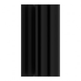 Сальник, Seal, (4.3 Meter) VG12294 