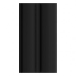 Сальник, Seal, (4.3 Meter) VG12294 