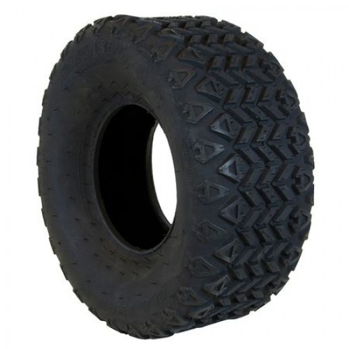 Шина, Tire, 24x9.5-10 All Trail Ii Emark VG12333 