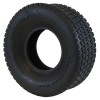 Шина, Tire, 24x9.5-10 Turf Trac Emark VG12335 