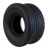 Шина, Tire, 24x12-10 Turf Trac Emark VG12343 