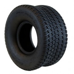 Шина, Tire, 24x12-10 Turf Trac Emark VG12343 