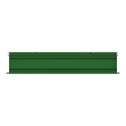 Задний откидной борт, Tail Gate VGA12058 