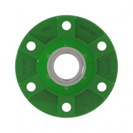 Ступица, Hub W14020 