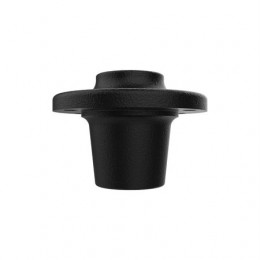 Ступица, Hub W33049 