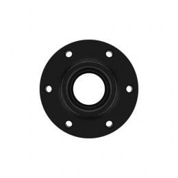 Ступица, Hub W33049 