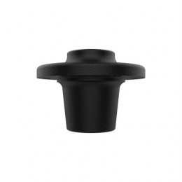 Ступица, Hub W33049 