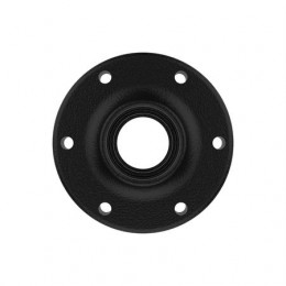 Ступица, Hub W33049 