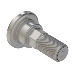 Болт, Bolt, Blade Bolt W38054 