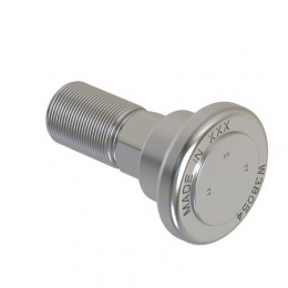 Болт, Bolt, Blade Bolt W38054 